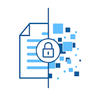 File Encryption Utility