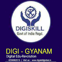 DigiGyanam