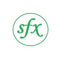 SFX Schoolbus