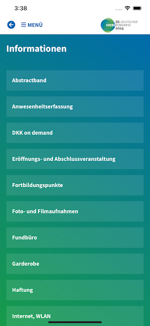 DKK 2024 Screenshot 2