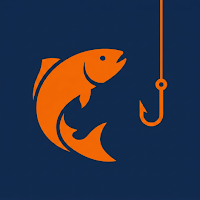 GoldFish: Fishing Forecast