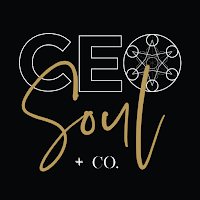 CEO SOUL + CO.