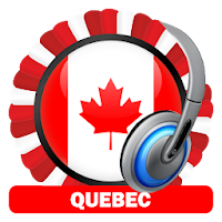 Quebec Radio Stations - Canada