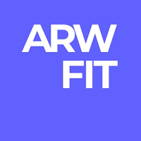Alexia Wilson Fitness