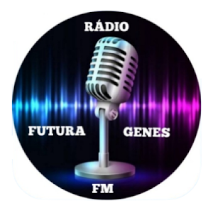 Radio Futura Genes FM Screenshot 1