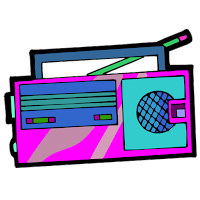 Sua Radio Preferida