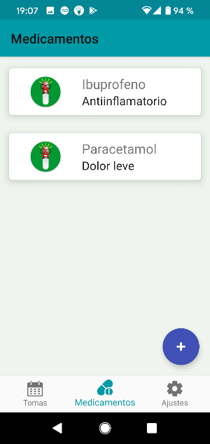 REMO ONCE Screenshot 0