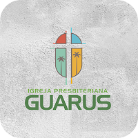 IPGuarus