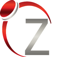 Oz Decor