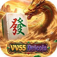 VV55Dricois