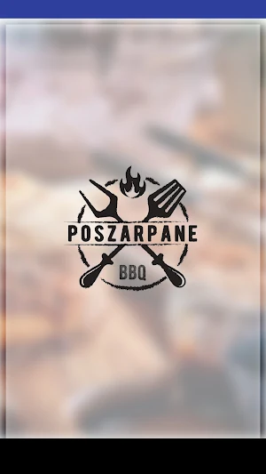 Poszarpane Zielonka Screenshot 0