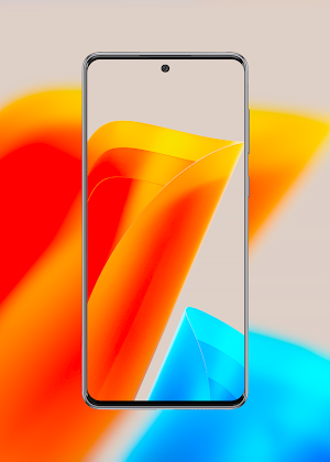 Infinix Zero Ultra Wallpapers Screenshot 2