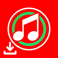 Music Downloader, MP3 Download