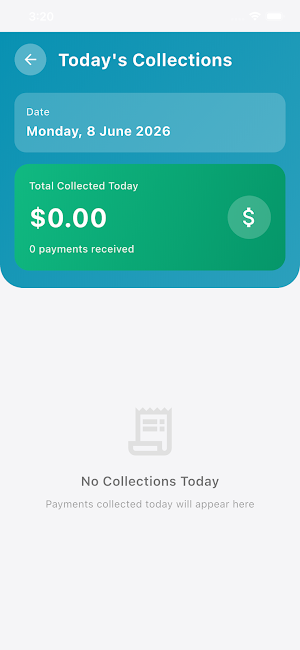 Softprime Collector Screenshot 3