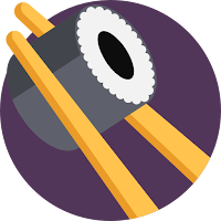 Sushi Ninja Pro