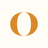 Havora: 1099 Freelance Finance