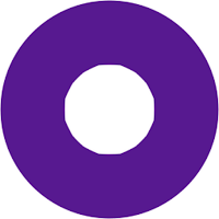 oroboro wealth