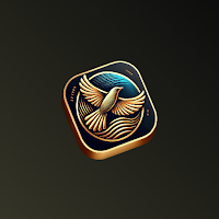 The Freedom Club
