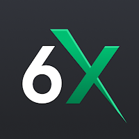 6XGAME: Aviator & Casino Slots