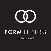 Form Fitness CP