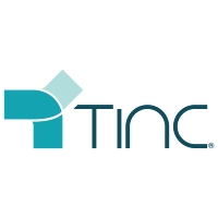 TINC CMMS IS
