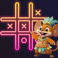 SimpleXOGames