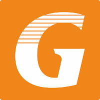 Gobel VRM