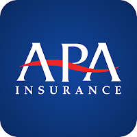 APA hAPPiness