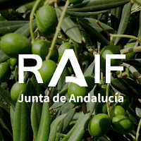 RAIF Andalucía
