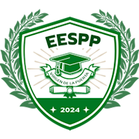ESIAVP Web