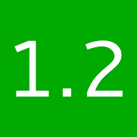 Average Calculator