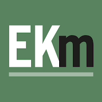 Der Einkaufsmanager
