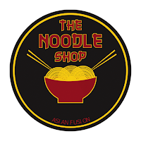 The Noodle Shop