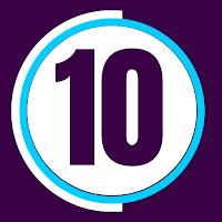 10 Minute Fat Burn:Weight Loss