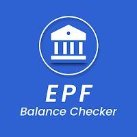 EPF Balance Check And Passbook