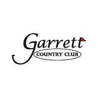 Garrett Country Club