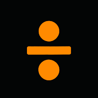 Fraction Calculator