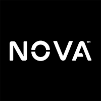 NOVA GYM