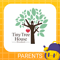 Tiny Tree House: Parents