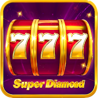 Super Diamond