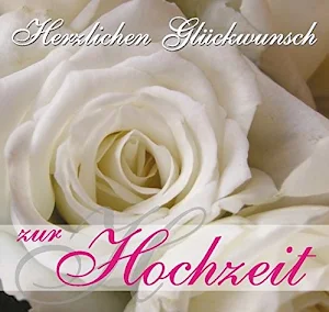 Glückwünsche zur Hochzeit 2023 Screenshot 0