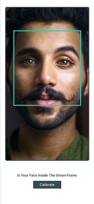 Qatalyst Screenshot 3