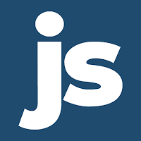 JobSquad