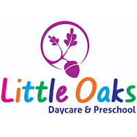 Little Oaks