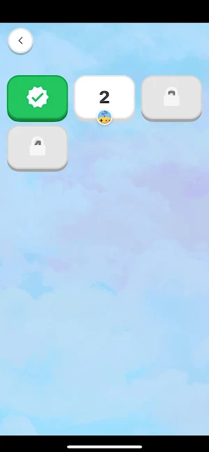 WingoLand Screenshot 1