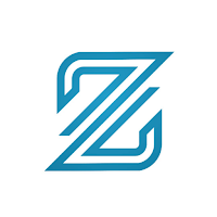 Zarapaygo