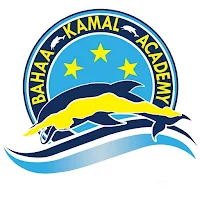 بهاء كمال-Bahaa Kamal Academy