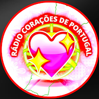 Coracoes de Portugal Radio