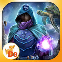Maze of Realities: Ride f2p