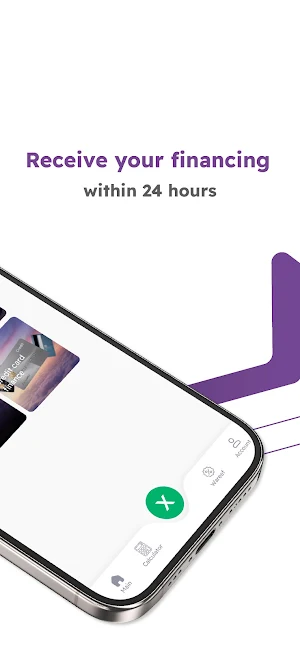 Credit | كردت Screenshot 3